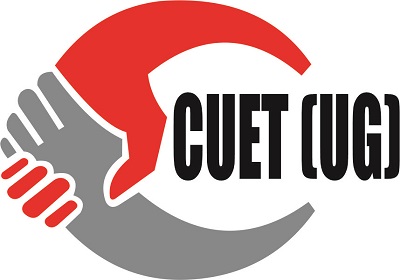 CUET(UG)