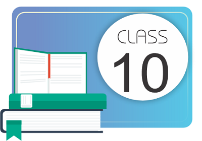 Academic-Class 10