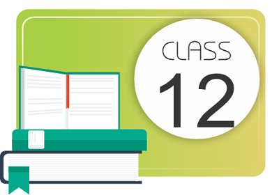 Academic-Class 12