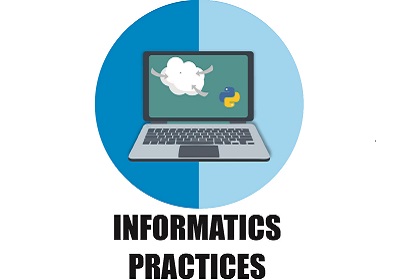 Domain Specific Subject-Informatics Practices