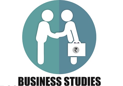 Domain Specific Subject-Business Studies