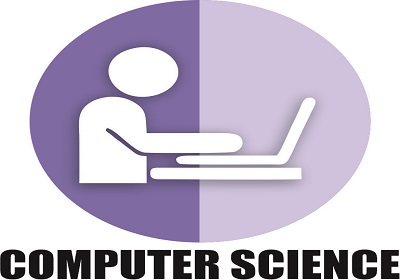 Domain Specific Subject-Computer Science