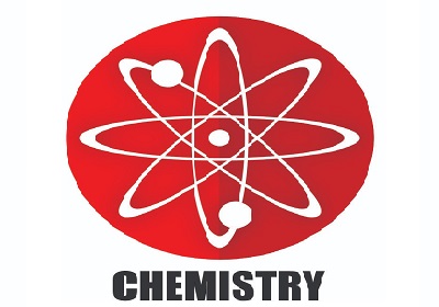 Domain Specific Subject-Chemistry