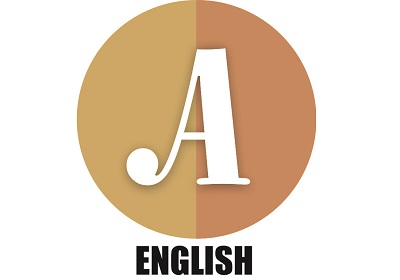 Language -English