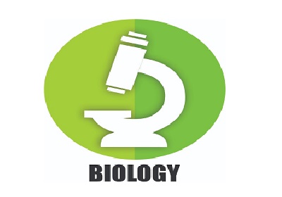 Domain Specific Subject-Biology
